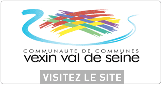 Communauté de Communes Vexin Val de Seine