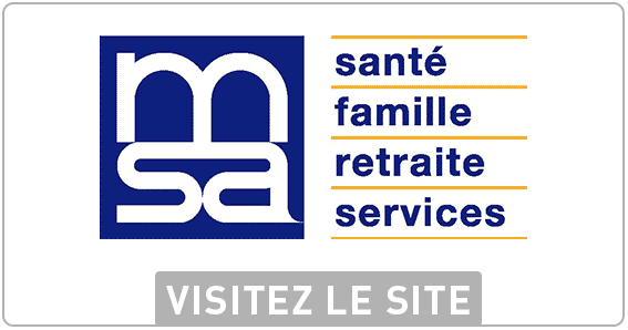 Santé Famille Retraite Services