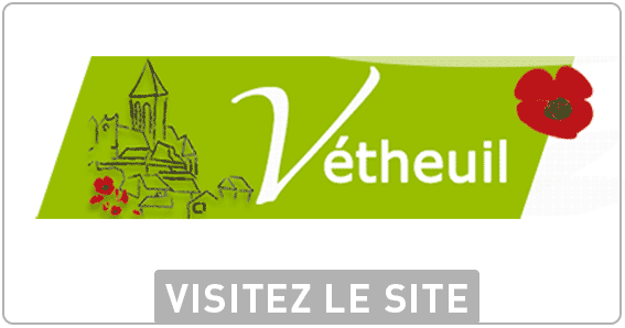 Vétheuil